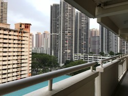 Blk 128 Lorong 1 Toa Payoh (Toa Payoh), HDB 3 Rooms #168076122